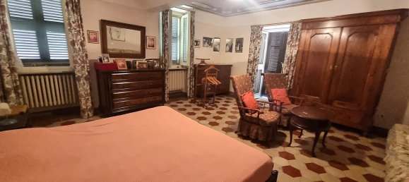 26 bedrooms House in Moncalvo, Italy No. 312725 11