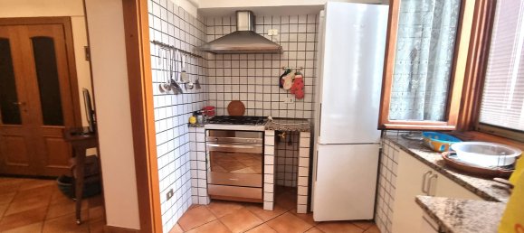 26 bedrooms House in Moncalvo, Italy No. 312725 7