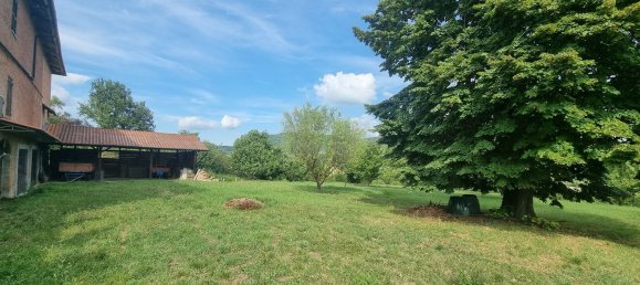 26 bedrooms House in Moncalvo, Italy No. 312725 18