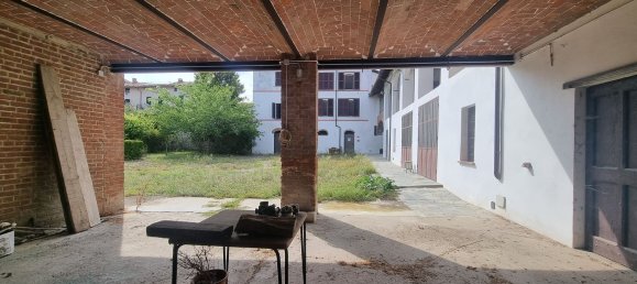 26 bedrooms House in Moncalvo, Italy No. 312725 17