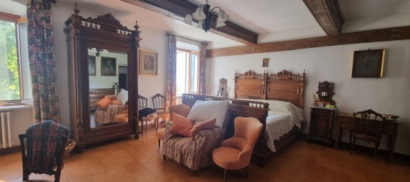 26 bedrooms House in Moncalvo, Italy No. 312725 8