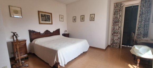 26 bedrooms House in Moncalvo, Italy No. 312725 13