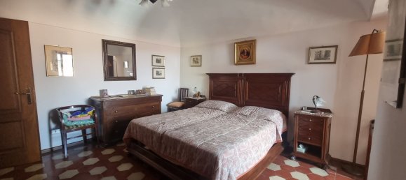 26 bedrooms House in Moncalvo, Italy No. 312725 9
