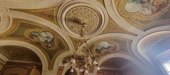 26 bedrooms House in Moncalvo, Italy No. 312725 4