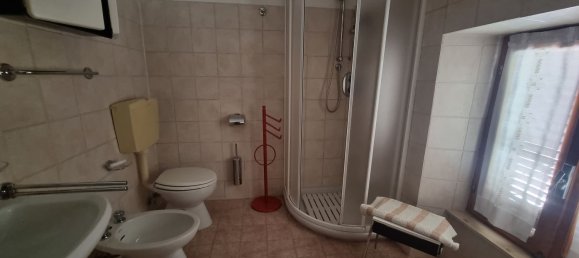 26 bedrooms House in Moncalvo, Italy No. 312725 15