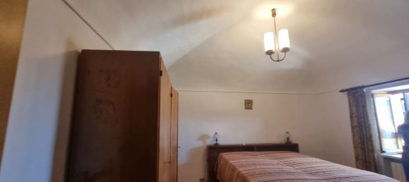 26 bedrooms House in Moncalvo, Italy No. 312725 14