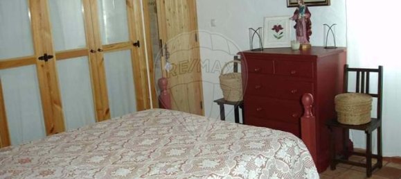 7 Schlafzimmer Haus in Aljezur, Portugal, Nr. 233616 16