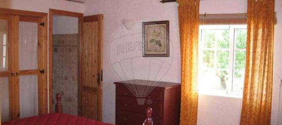 7 Schlafzimmer Haus in Aljezur, Portugal, Nr. 233616 17