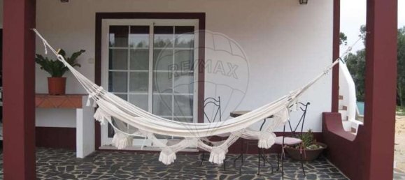 7 Schlafzimmer Haus in Aljezur, Portugal, Nr. 233616 4