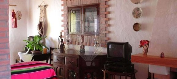 7 Schlafzimmer Haus in Aljezur, Portugal, Nr. 233616 10