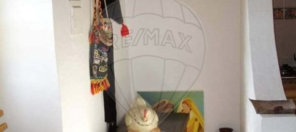 7 Schlafzimmer Haus in Aljezur, Portugal, Nr. 233616 27