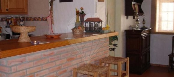 7 Schlafzimmer Haus in Aljezur, Portugal, Nr. 233616 13