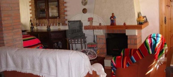 7 Schlafzimmer Haus in Aljezur, Portugal, Nr. 233616 8