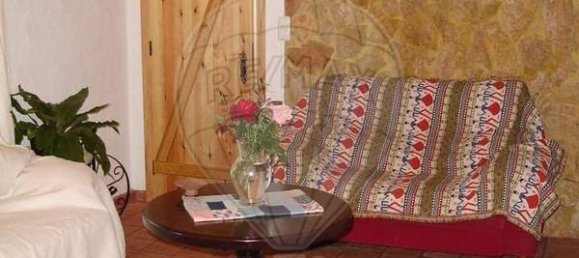 7 Schlafzimmer Haus in Aljezur, Portugal, Nr. 233616 15