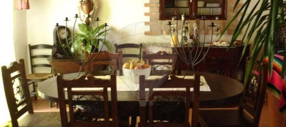 7 Schlafzimmer Haus in Aljezur, Portugal, Nr. 233616 12