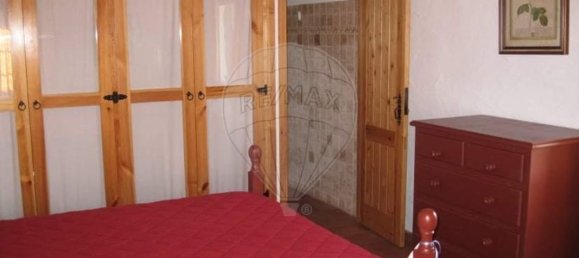 7 Schlafzimmer Haus in Aljezur, Portugal, Nr. 233616 18