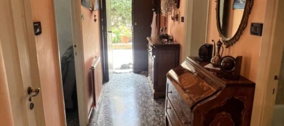 2 bedrooms Apartment in Rome, Italy No. 277661 5