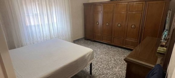 2 bedrooms Apartment in Rome, Italy No. 277661 8