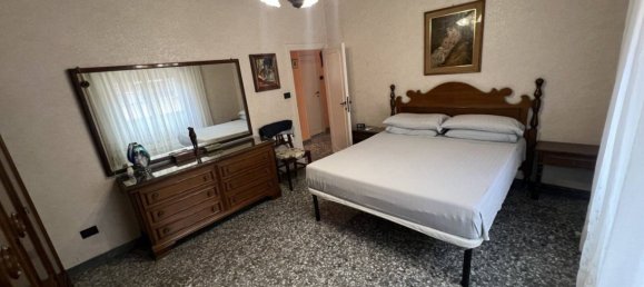2 bedrooms Apartment in Rome, Italy No. 277661 7