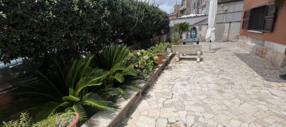 2 bedrooms Apartment in Rome, Italy No. 277661 21