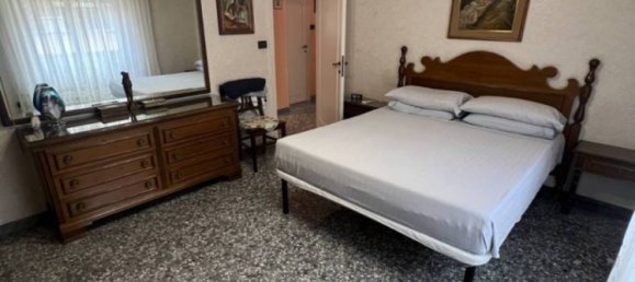 2 bedrooms Apartment in Rome, Italy No. 277661 10