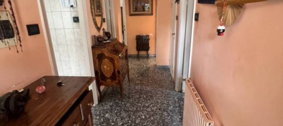 2 bedrooms Apartment in Rome, Italy No. 277661 6