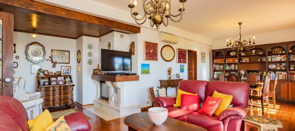 2 Schlafzimmer Haus in Loule, Portugal, Nr. 114968 12