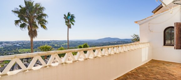 2 Schlafzimmer Haus in Loule, Portugal, Nr. 114968 23