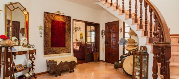 2 Schlafzimmer Haus in Loule, Portugal, Nr. 114968 28