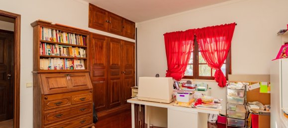 2 Schlafzimmer Haus in Loule, Portugal, Nr. 114968 25