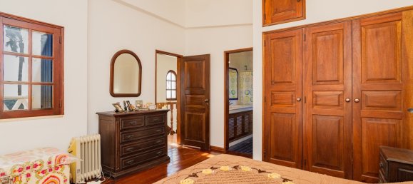 2 Schlafzimmer Haus in Loule, Portugal, Nr. 114968 20