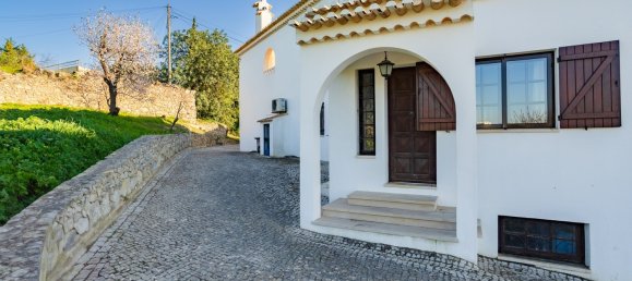2 Schlafzimmer Haus in Loule, Portugal, Nr. 114968 35