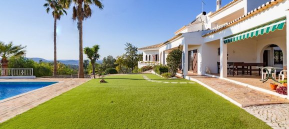 2 Schlafzimmer Haus in Loule, Portugal, Nr. 114968 31