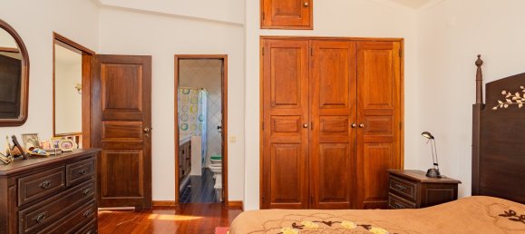 2 Schlafzimmer Haus in Loule, Portugal, Nr. 114968 19