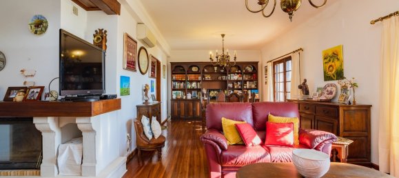 2 Schlafzimmer Haus in Loule, Portugal, Nr. 114968 10