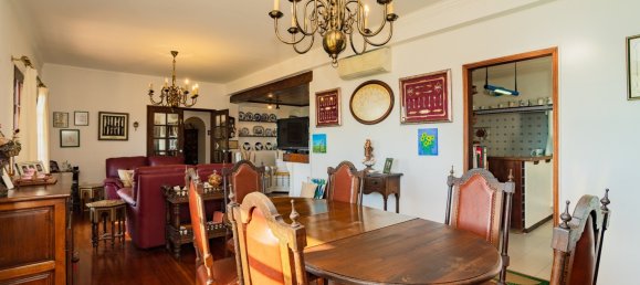 2 Schlafzimmer Haus in Loule, Portugal, Nr. 114968 14