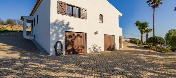 2 Schlafzimmer Haus in Loule, Portugal, Nr. 114968 34
