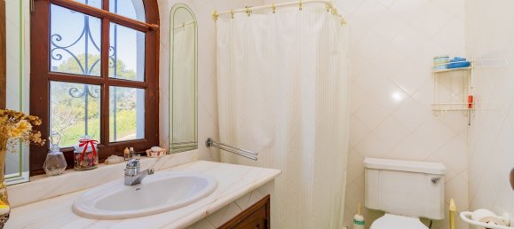 2 Schlafzimmer Haus in Loule, Portugal, Nr. 114968 27