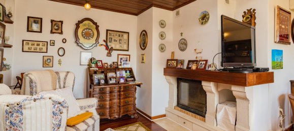 2 Schlafzimmer Haus in Loule, Portugal, Nr. 114968 9