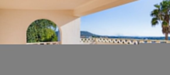 2 Schlafzimmer Haus in Loule, Portugal, Nr. 114968 21