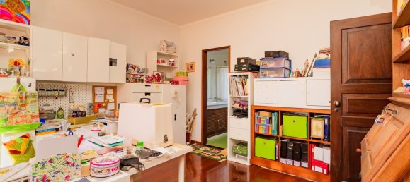 2 Schlafzimmer Haus in Loule, Portugal, Nr. 114968 26