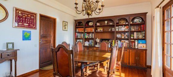 2 Schlafzimmer Haus in Loule, Portugal, Nr. 114968 13