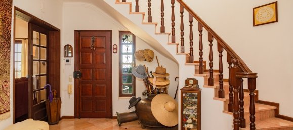 2 Schlafzimmer Haus in Loule, Portugal, Nr. 114968 7