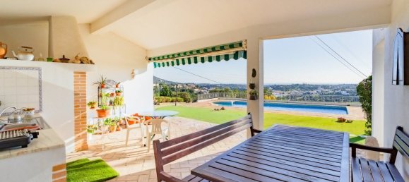 2 Schlafzimmer Haus in Loule, Portugal, Nr. 114968 29