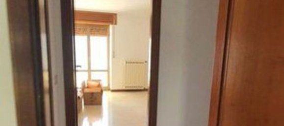 Casa de 8 divisões em Lauria, Italy N.º 41563 19