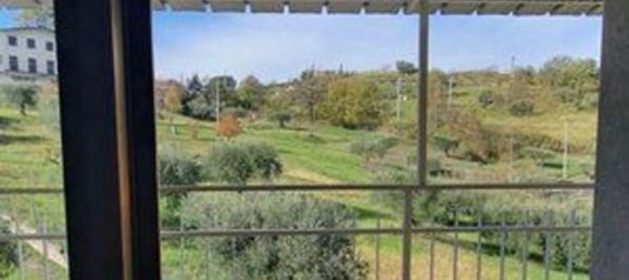 Casa de 8 divisões em Lauria, Italy N.º 41563 20