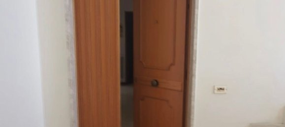 Casa de 8 divisões em Lauria, Italy N.º 41563 4