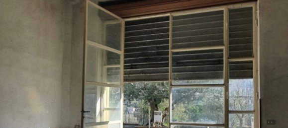 Casa de 8 divisões em Lauria, Italy N.º 41563 25