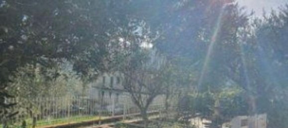 Casa de 8 divisões em Lauria, Italy N.º 41563 29