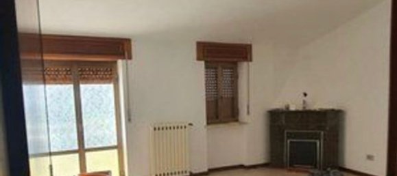 Casa de 8 divisões em Lauria, Italy N.º 41563 18